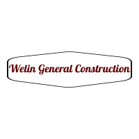 Welin General Construction