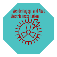 Wendemagegn and Abat Electric Installation