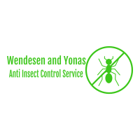 Wondwossen and Yonas Pesticide