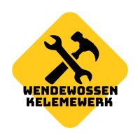 Wendewossen Kelemworek