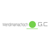 Wendimamachoch General Construction