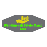 Wendimeneh Belete Mamo General Construction PLC
