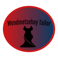 Wendmetsehay Tailor