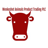 Wenkeshet Dairy