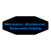 Werku Kebede Construction Finishing Work PLC