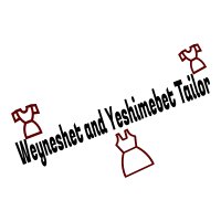 Weyneshet and Yeshimebet Tailor P/S