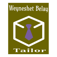 Weyneshet Belay Tailor
