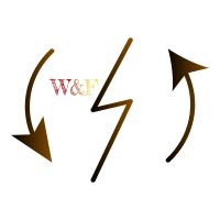 Weynshet and Fantaye Electric Installation