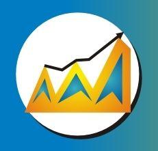 WH Trading & Construction