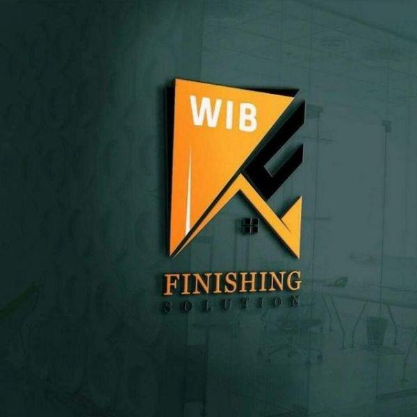 Wib Finshing Solutions