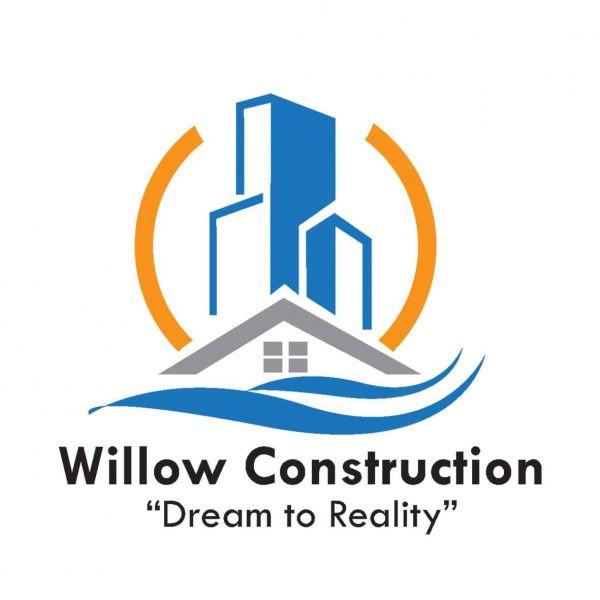 Willow General Contractor PLC