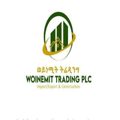 Woinemit Trading PLC and General Construction