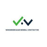 Wondwesen Mamo General Construction