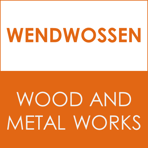 Wondwesen Wood & Metal Work