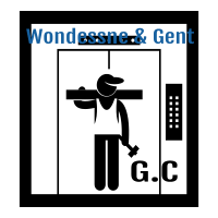 Wondwessn & Genet General Construction
