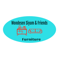 Wondwosen, Seyoum and Friends Wood Work