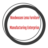 Wondwossen Lema Furniture Manufacturing Enterprise