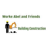 Worke Abel and Friends Building Construction