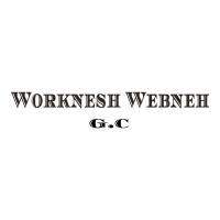 Worknesh Webneh General Construction