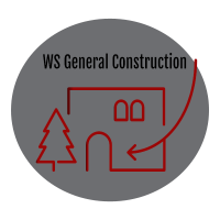 W.S General Construction