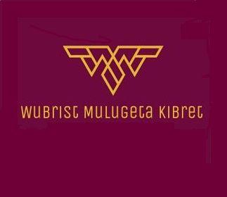 Wubrist Mulugeta Kibret