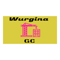 Wurgina General Construction