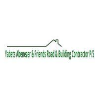 Yabets Abenezer and Friends Road and Building Contractor P/S