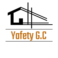 Yafety General Construction P/S