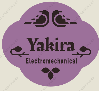Yakira Electromechanical