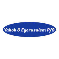 Yakob and Eyerusalem P/S