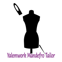 Yalemwork Mandefro Tailor