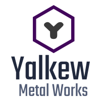 Yalkew Metal Works