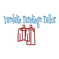 Yamlake Tarekegn Tailor