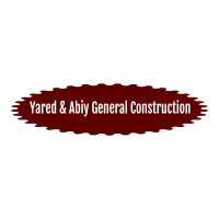 Yared and Abiy General Construction