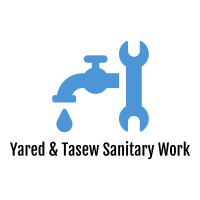Yared and Tasew Sanitary Work P.S