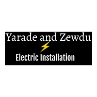 Yared and Zewdu Electrical Installation