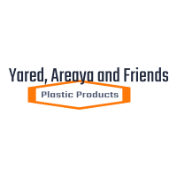 Yared, Areaya and Friends Plastic Products