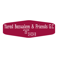 Yared, Bezualem & Friends General Construction