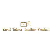 Yared Tefera Lether Product