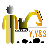 Yared, Yonas and Selamawit General Construction