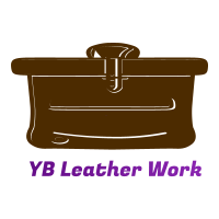 YB Leather Work