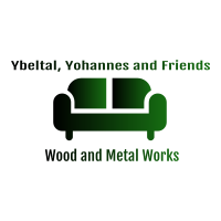 Ybeltal, Yohannes and Friends Wood and Metal Works