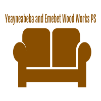 Yeayneabeba and Emebet Wood Works PS
