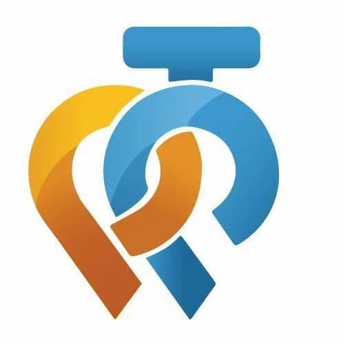 Yegna Trading