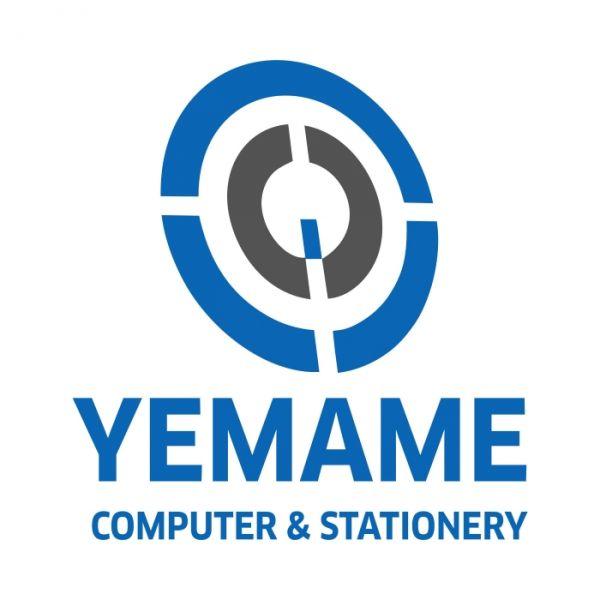 YEMAME Computer and Stationery