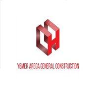 Yemer Arega Watro General Construction