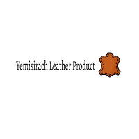 Yemisirach Girma Leather Product
