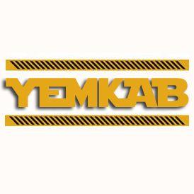 YEMKAB General Import Export PLC