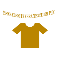 Yenealem Tefera Tailoring
