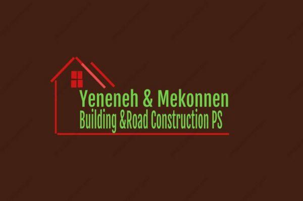 Yeneneh and Mekonnen Building and Road Construction PS